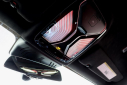 Thumbnail image of 2020 BMW 8 Series at PK MOTORS GROUP