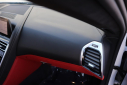 Thumbnail image of 2020 BMW 8 Series at PK MOTORS GROUP