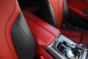 Thumbnail image of 2020 BMW 8 Series at PK MOTORS GROUP
