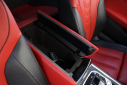Thumbnail image of 2020 BMW 8 Series at PK MOTORS GROUP