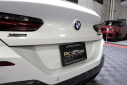 Thumbnail image of 2020 BMW 8 Series at PK MOTORS GROUP