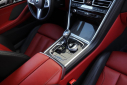 Thumbnail image of 2020 BMW 8 Series at PK MOTORS GROUP
