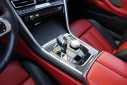 Thumbnail image of 2020 BMW 8 Series at PK MOTORS GROUP