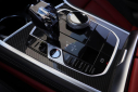 Thumbnail image of 2020 BMW 8 Series at PK MOTORS GROUP