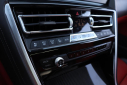 Thumbnail image of 2020 BMW 8 Series at PK MOTORS GROUP