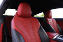 Thumbnail image of 2020 BMW 8 Series at PK MOTORS GROUP