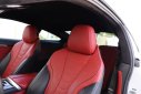Thumbnail image of 2020 BMW 8 Series at PK MOTORS GROUP