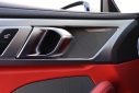 Thumbnail image of 2020 BMW 8 Series at PK MOTORS GROUP