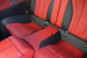 Thumbnail image of 2020 BMW 8 Series at PK MOTORS GROUP
