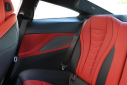 Thumbnail image of 2020 BMW 8 Series at PK MOTORS GROUP