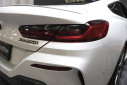 Thumbnail image of 2020 BMW 8 Series at PK MOTORS GROUP