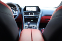 Thumbnail image of 2020 BMW 8 Series at PK MOTORS GROUP