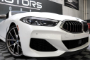Thumbnail image of 2020 BMW 8 Series at PK MOTORS GROUP