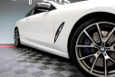 Thumbnail image of 2020 BMW 8 Series at PK MOTORS GROUP