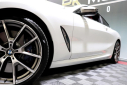 Thumbnail image of 2020 BMW 8 Series at PK MOTORS GROUP