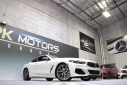 Thumbnail image of 2020 BMW 8 Series at PK MOTORS GROUP