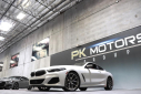 Thumbnail image of 2020 BMW 8 Series at PK MOTORS GROUP