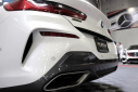 Thumbnail image of 2020 BMW 8 Series at PK MOTORS GROUP