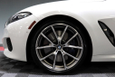 Thumbnail image of 2020 BMW 8 Series at PK MOTORS GROUP