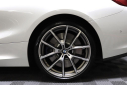 Thumbnail image of 2020 BMW 8 Series at PK MOTORS GROUP