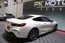 Thumbnail image of 2020 BMW 8 Series at PK MOTORS GROUP