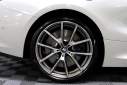 Thumbnail image of 2020 BMW 8 Series at PK MOTORS GROUP