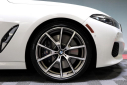 Thumbnail image of 2020 BMW 8 Series at PK MOTORS GROUP