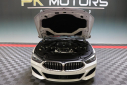 Thumbnail image of 2020 BMW 8 Series at PK MOTORS GROUP