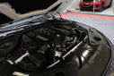 Thumbnail image of 2020 BMW 8 Series at PK MOTORS GROUP