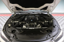 Thumbnail image of 2020 BMW 8 Series at PK MOTORS GROUP