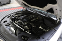 Thumbnail image of 2020 BMW 8 Series at PK MOTORS GROUP