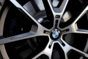 Thumbnail image of 2020 BMW 8 Series at PK MOTORS GROUP