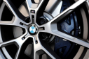 Thumbnail image of 2020 BMW 8 Series at PK MOTORS GROUP