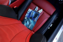 Thumbnail image of 2020 BMW 8 Series at PK MOTORS GROUP