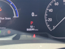 Thumbnail image of 2022 Honda Accord Hybrid at Nelson Nissan
