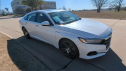 Thumbnail image of 2022 Honda Accord Hybrid at Nelson Nissan