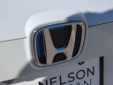 Thumbnail image of 2022 Honda Accord Hybrid at Nelson Nissan