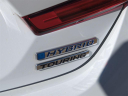 Thumbnail image of 2022 Honda Accord Hybrid at Nelson Nissan