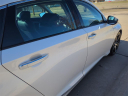 Thumbnail image of 2022 Honda Accord Hybrid at Nelson Nissan