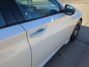 Thumbnail image of 2022 Honda Accord Hybrid at Nelson Nissan