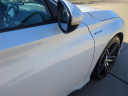 Thumbnail image of 2022 Honda Accord Hybrid at Nelson Nissan