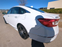 Thumbnail image of 2022 Honda Accord Hybrid at Nelson Nissan