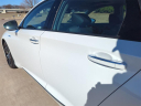 Thumbnail image of 2022 Honda Accord Hybrid at Nelson Nissan