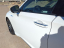 Thumbnail image of 2022 Honda Accord Hybrid at Nelson Nissan