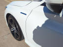 Thumbnail image of 2022 Honda Accord Hybrid at Nelson Nissan
