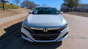 Thumbnail image of 2022 Honda Accord Hybrid at Nelson Nissan