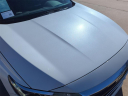 Thumbnail image of 2022 Honda Accord Hybrid at Nelson Nissan