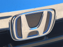 Thumbnail image of 2022 Honda Accord Hybrid at Nelson Nissan