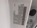 Thumbnail image of 2022 Honda Accord Hybrid at Nelson Nissan