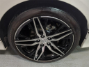 Thumbnail image of 2022 Honda Accord Hybrid at Nelson Nissan